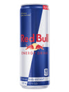 Redbull