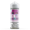 Zenith - Mixed Berry