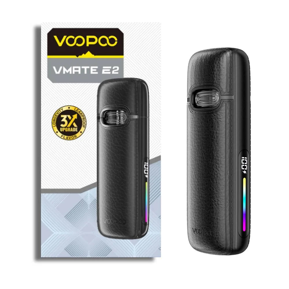 Voopoo V-mate E2