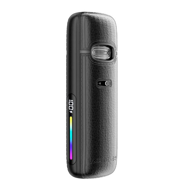 Voopoo V-mate E2