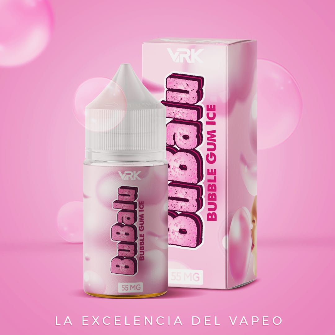 Liquidos Salt Vape City Liquidos Salt Vape City