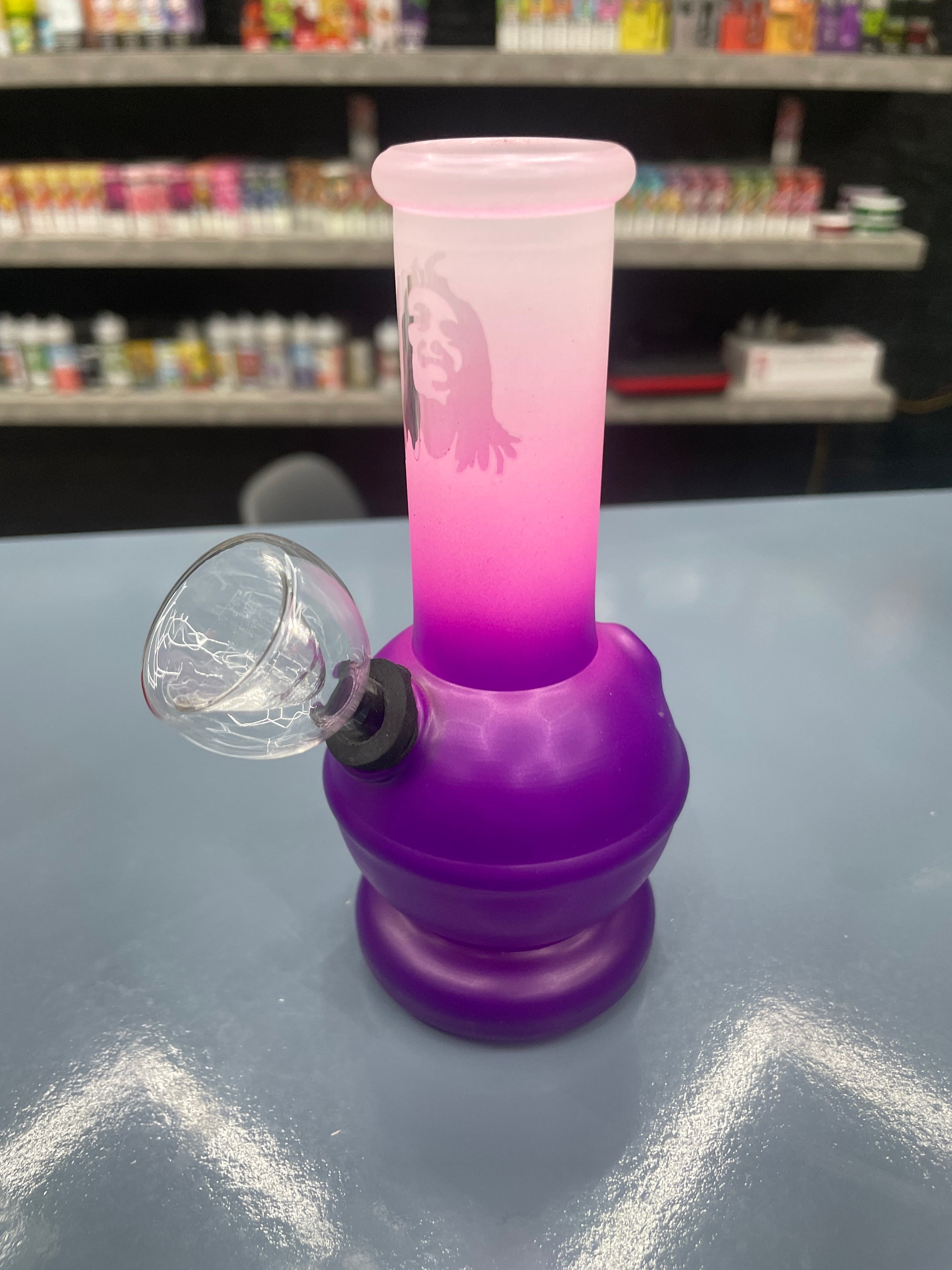 MINI BONG MG-5