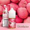 Vladdin Salt - Fresh Lychee