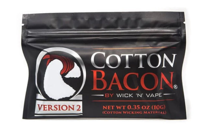 Algodón Cotton Bacon PRIME