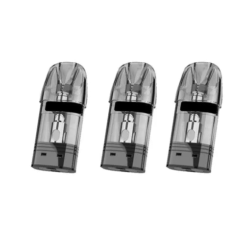 EVOX POD 0.6 OHM