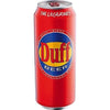 Cerveza Duff 500Ml