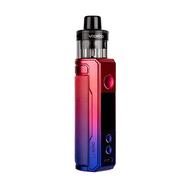 Voopoo Drag S2