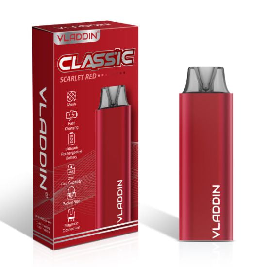 Vape City STI | Vapes, Pods y Desechables en Santiago, RD Vape City STI | Vapes, Pods y Desechables en Santiago, RD