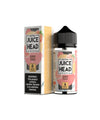 Juice Head- Guava Peach