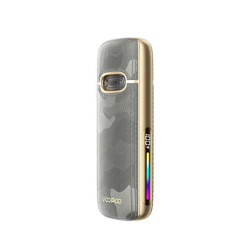 Voopoo V-mate E2