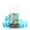 Mints Salt - Wintergreen