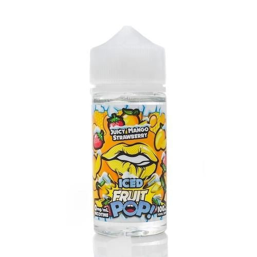 Liquidos Vape City Liquidos Vape City
