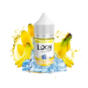 Loon Salt - Banana Ice 60MG