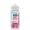 Reds Apple 100 ML - Berries