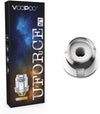 Uforce N1 Coil 0.13