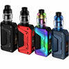 Geekvape Aegis Legend 2 L200 Kit