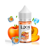 Loon Salt - Frozen Fizzy Pop Peach