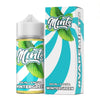 Mints - Wintergreen 100ml