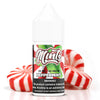 Mints Salt - PepperMint