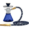 Hookah Petit - King Hookah