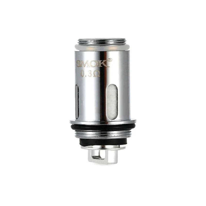 Resistencias smok pen 22