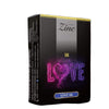 Tabaco Love 66 zinc