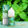 Vladdin Salt - Menthol 30ml