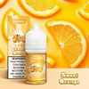 Vladdin Salt - Sweet Orange