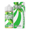 Mints - Spearmint 100ml