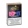 Adaya - Love 66 50mg