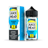 Juice Head - Blueberry Limon