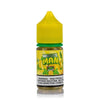 Minute man Limon - 50mg