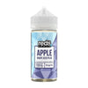 Reds Apple 100 ML - Grape