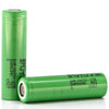 Bateria Samsung 25R - 2600mah