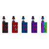 Smok T-Priv