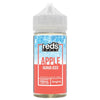 Reds Apple 100 ML - Guava