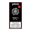 Pava - Horis Pod