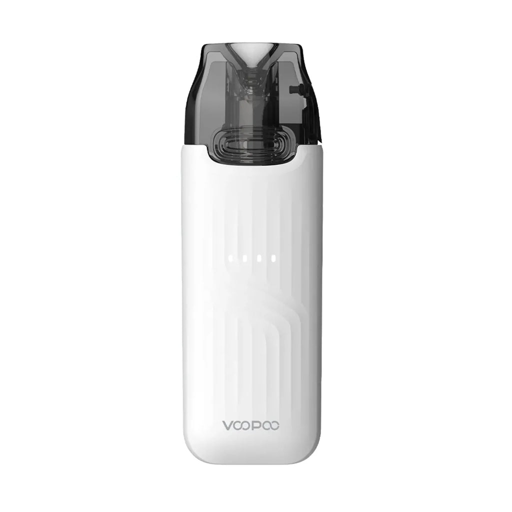 Voopoo V-Mate Mini