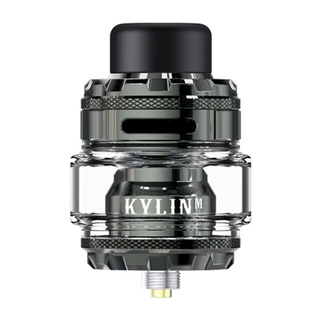 Kylin M Pro