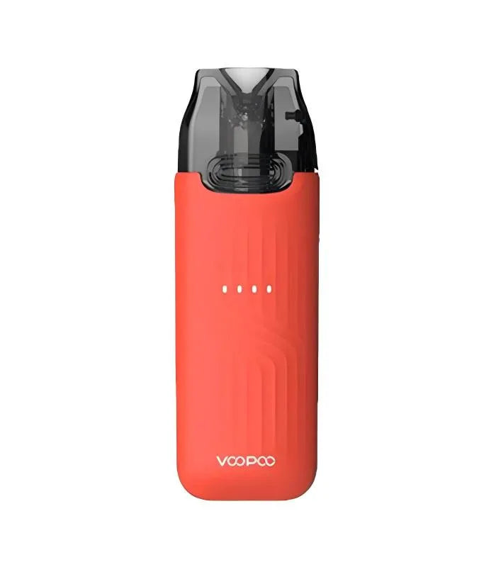 Voopoo V-Mate Mini