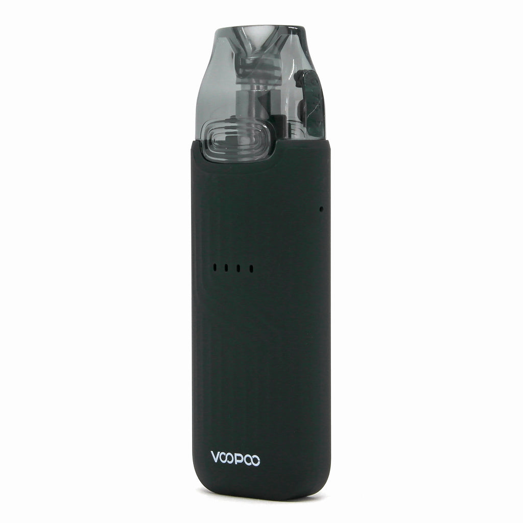 Voopoo V-Mate Mini