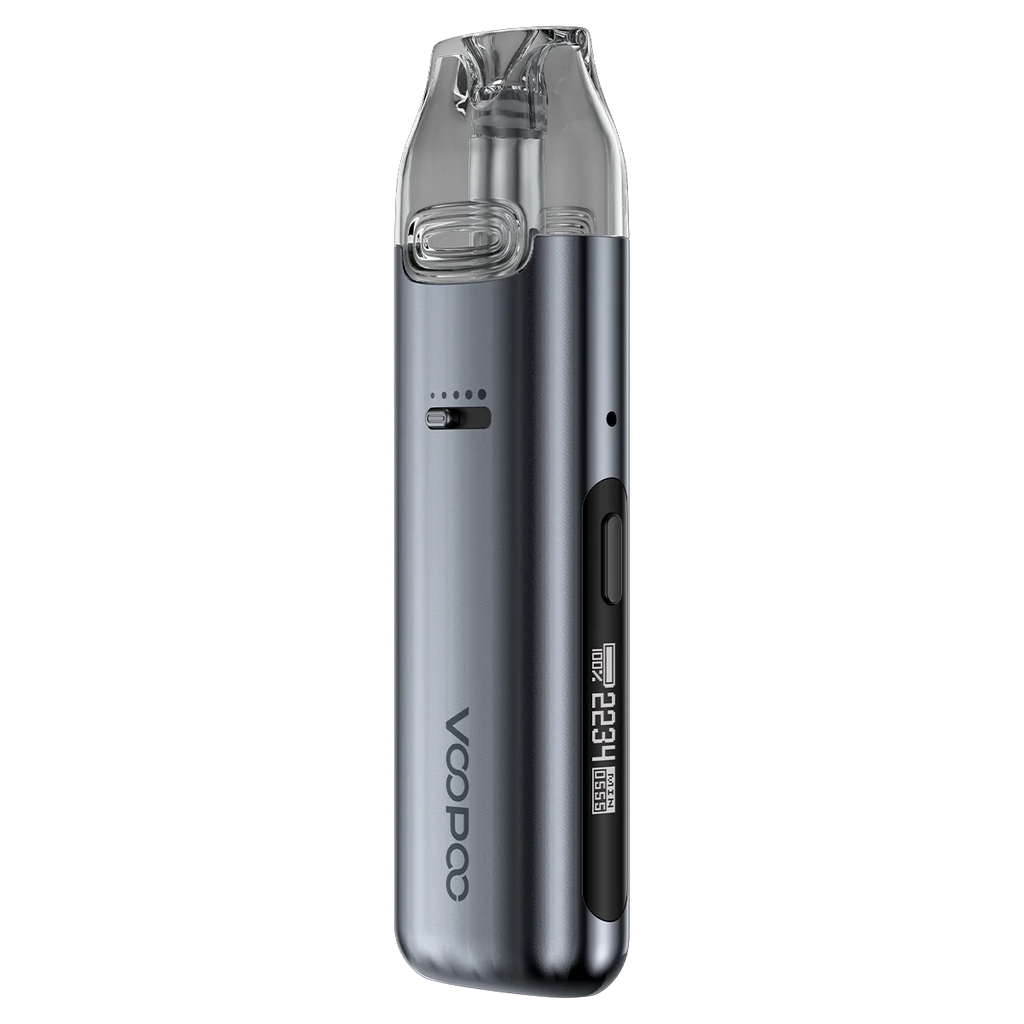 Voopoo - V-Mate Pro